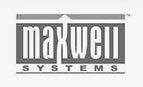 Maxwell Systems